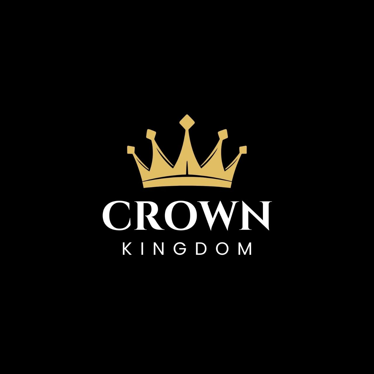 CROWN